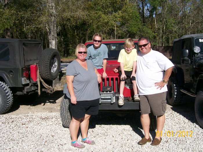 2012-Jan-02HGR4X4Croom 023